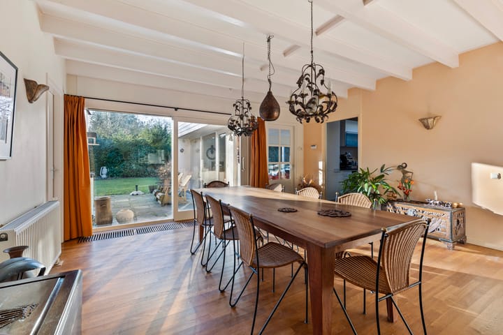 Foto 14 van 't Harde 10