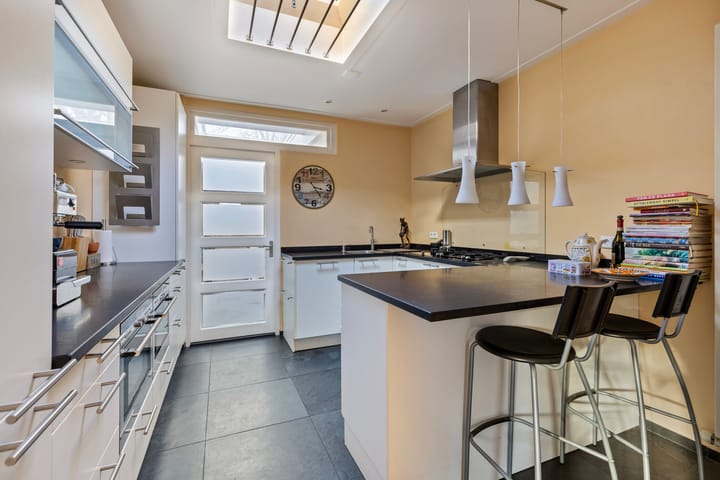 Foto 15 van 't Harde 10