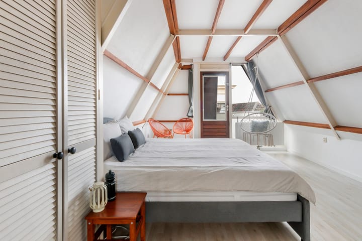 Foto 3 van Voorstraat 103-B