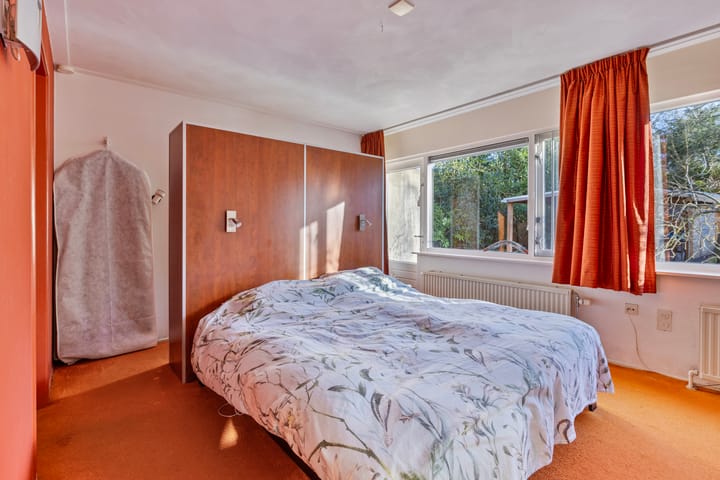 Foto 17 van 't Harde 10