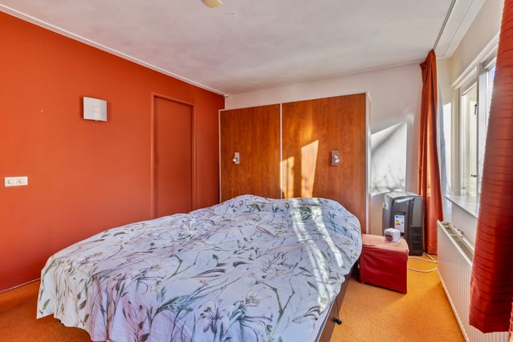 Foto 18 van 't Harde 10