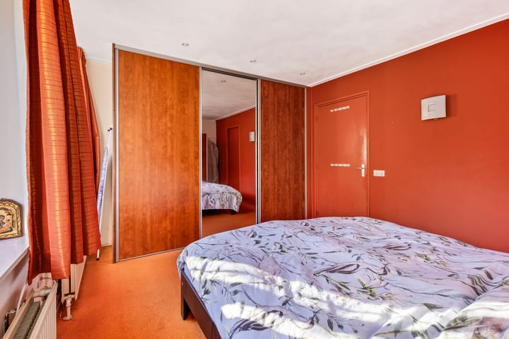 Foto 19 van 't Harde 10