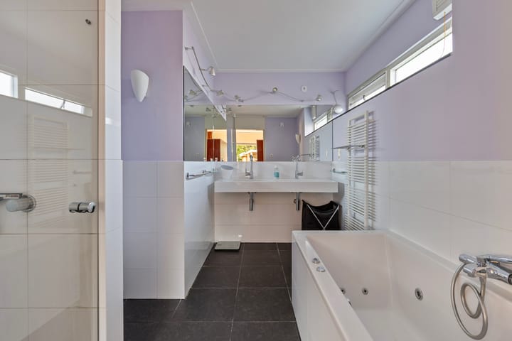 Foto 21 van 't Harde 10