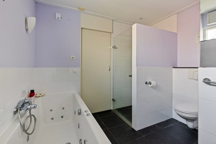 Foto 22 van 't Harde 10