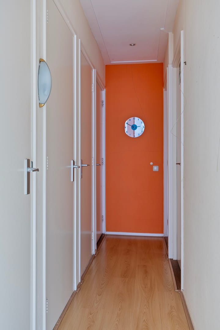 Foto 24 van 't Harde 10