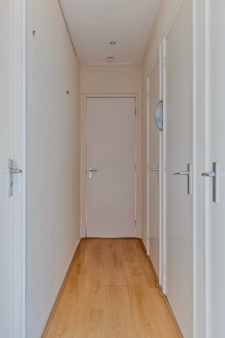 Foto 25 van 't Harde 10