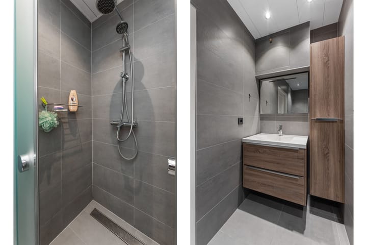 Foto 5 van Louis Couperusplaats 229