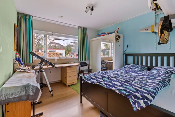 Foto 26 van 't Harde 10