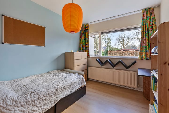 Foto 27 van 't Harde 10