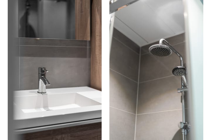 Foto 6 van Louis Couperusplaats 229