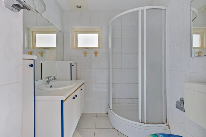 Foto 28 van 't Harde 10