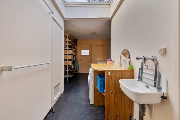 Foto 29 van 't Harde 10