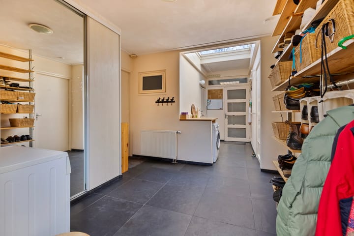 Foto 30 van 't Harde 10