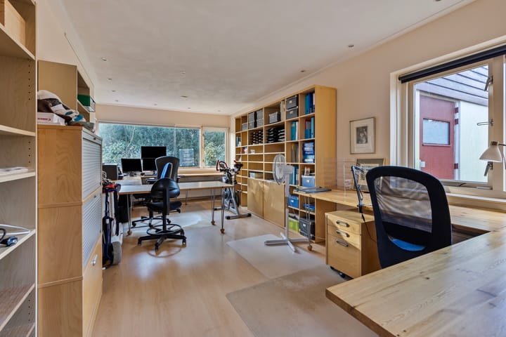 Foto 31 van 't Harde 10