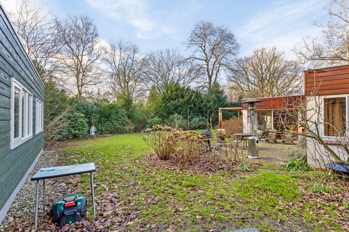 Foto 32 van 't Harde 10