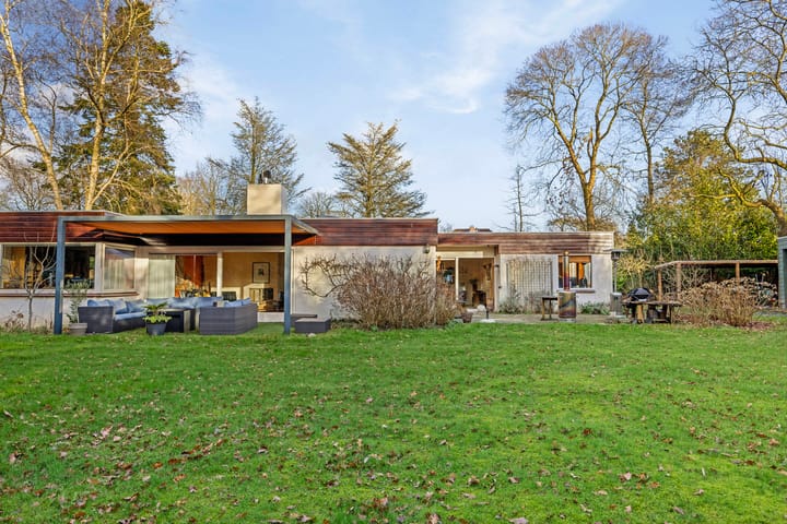 Foto 33 van 't Harde 10