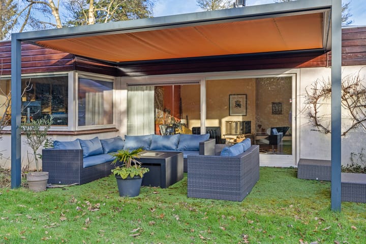 Foto 34 van 't Harde 10