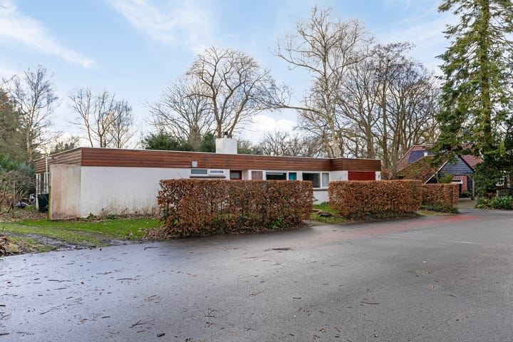 Foto 36 van 't Harde 10