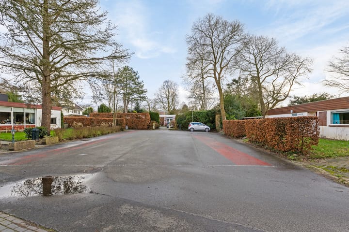 Foto 37 van 't Harde 10