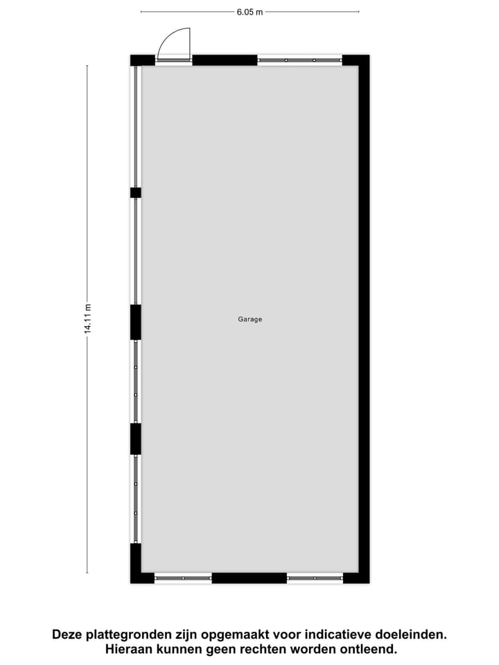 Foto 39 van 't Harde 10