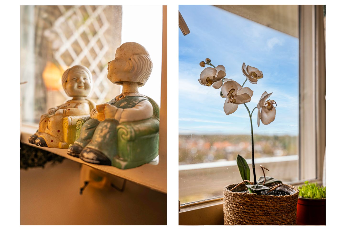 Foto 10 van Henri Dunantplein 56