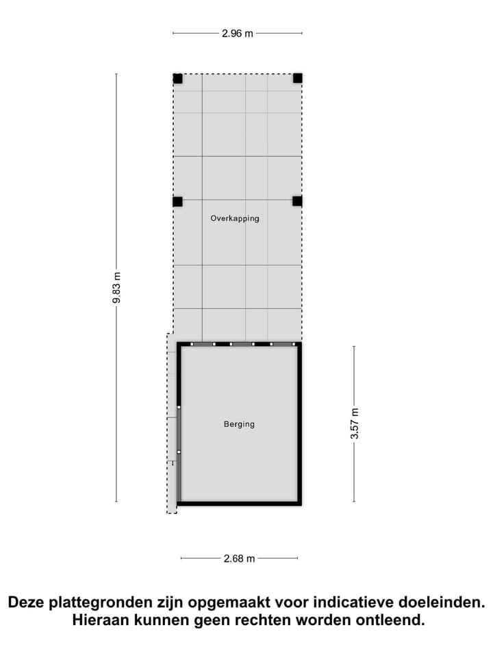 Foto 40 van 't Harde 10