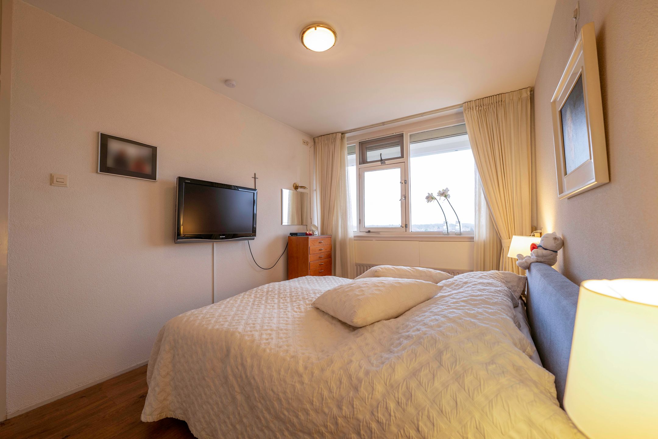 Foto 18 van Henri Dunantplein 56