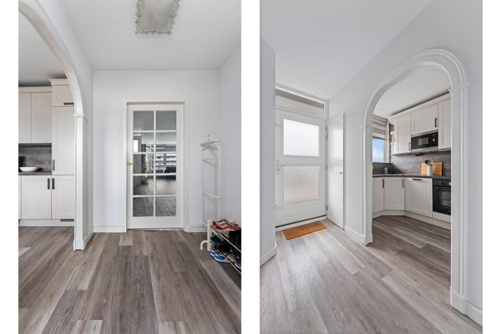 Foto 24 van Louis Couperusplaats 229