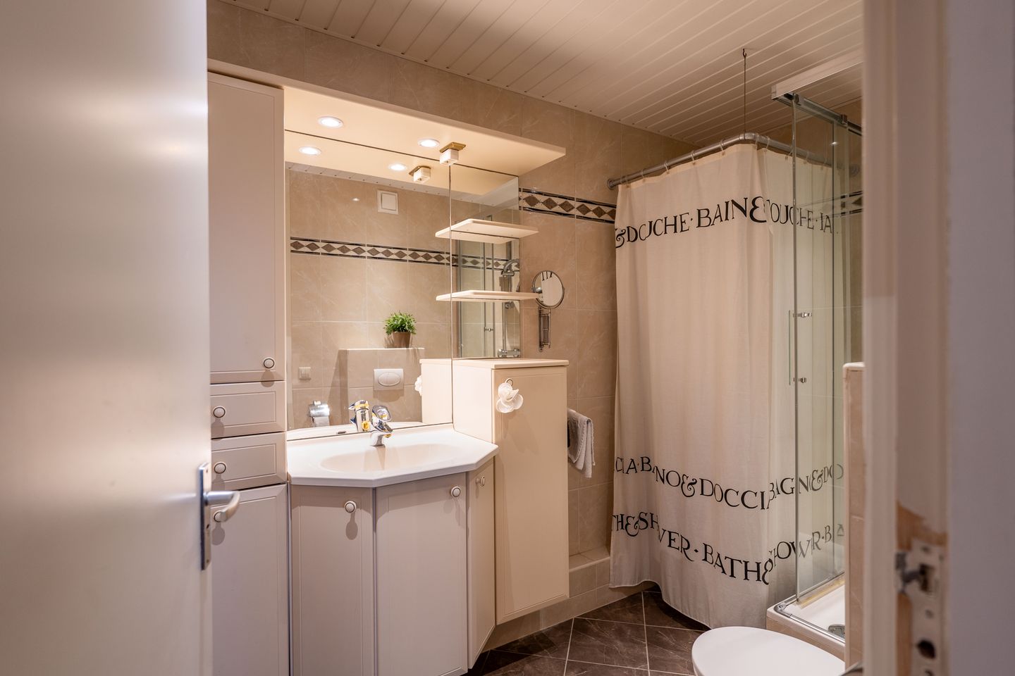 Foto 19 van Henri Dunantplein 56