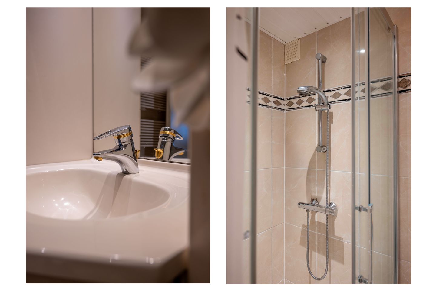 Foto 20 van Henri Dunantplein 56