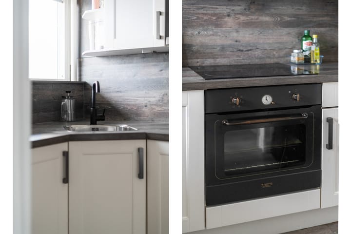 Foto 27 van Louis Couperusplaats 229