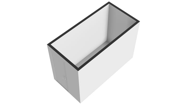 Foto 43 van Louis Couperusplaats 229