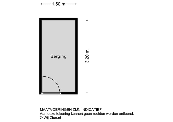 Foto 42 van Louis Couperusplaats 229
