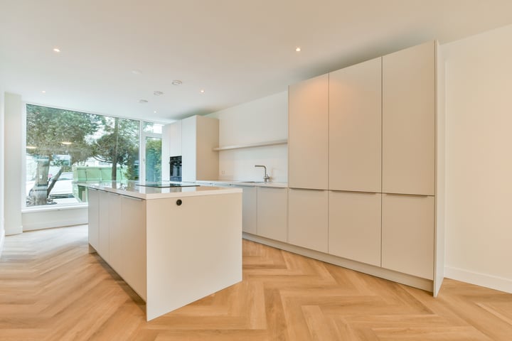 Groot Blankenberg 49