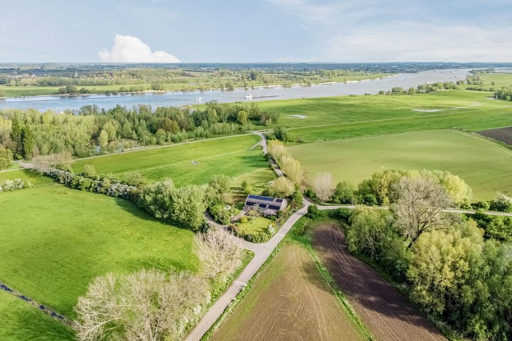 Foto 2 van Bato's Erf 1