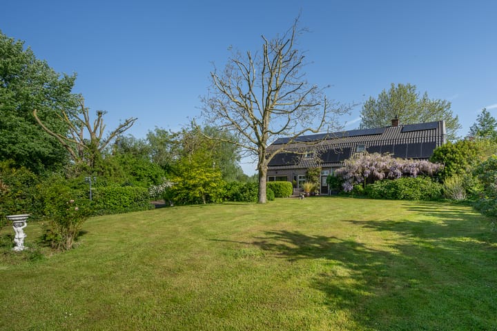 Foto 4 van Bato's Erf 1