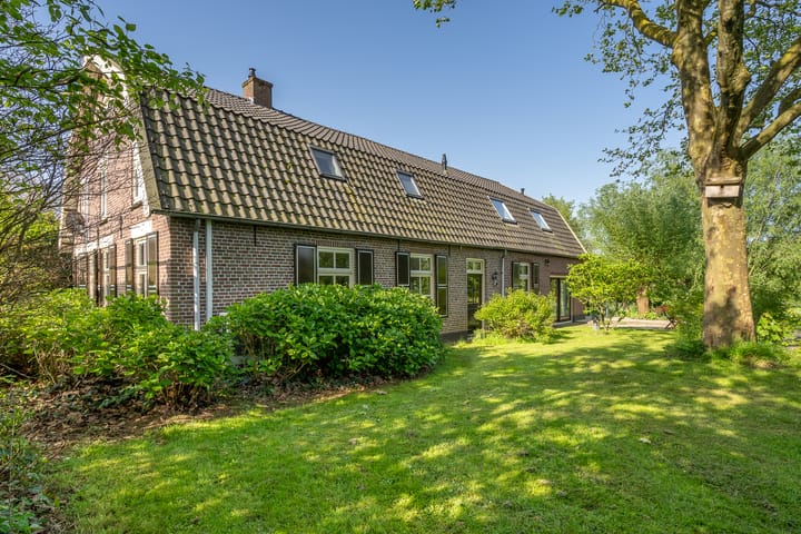 Foto 5 van Bato's Erf 1