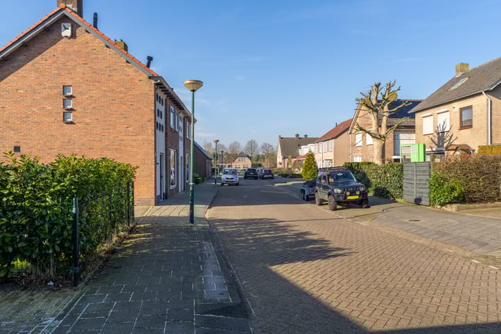 Foto 10 van Nieuwe Zandschel 1