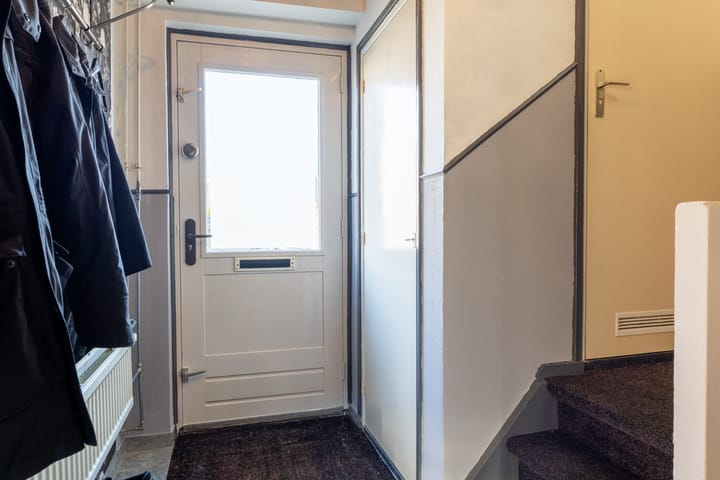 Foto 11 van Nieuwe Zandschel 1