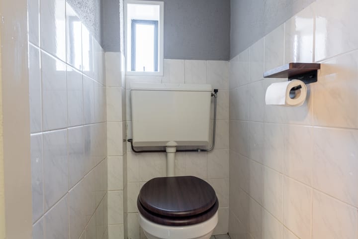 Foto 12 van Nieuwe Zandschel 1