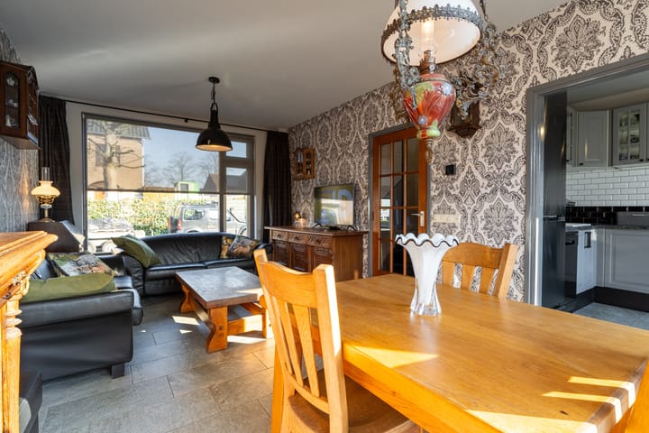 Foto 14 van Nieuwe Zandschel 1