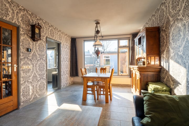 Foto 15 van Nieuwe Zandschel 1