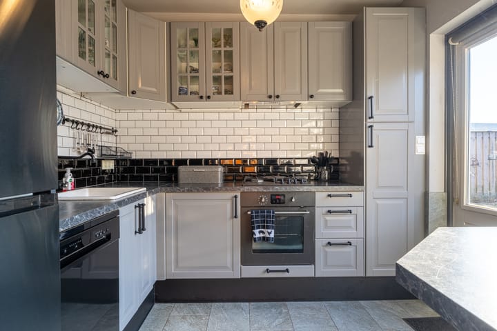 Foto 17 van Nieuwe Zandschel 1