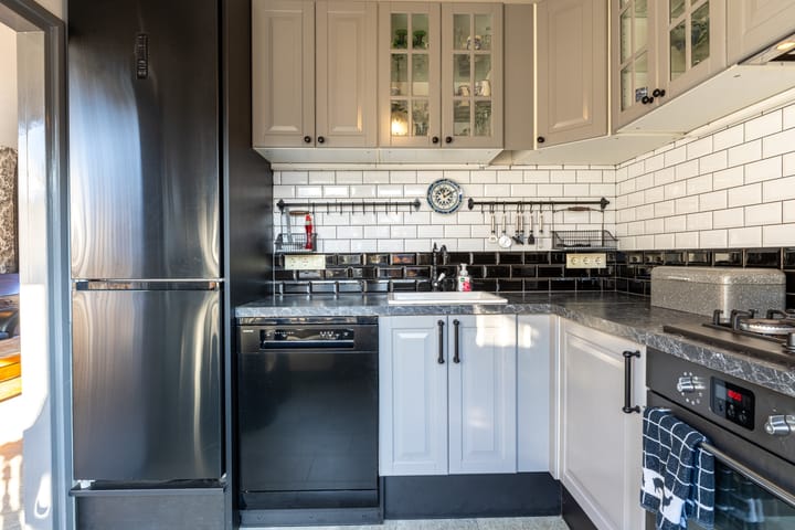 Foto 18 van Nieuwe Zandschel 1