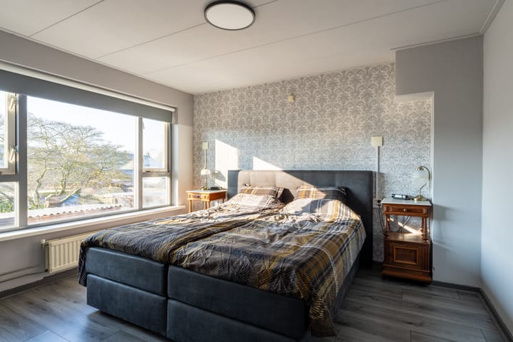 Foto 20 van Nieuwe Zandschel 1