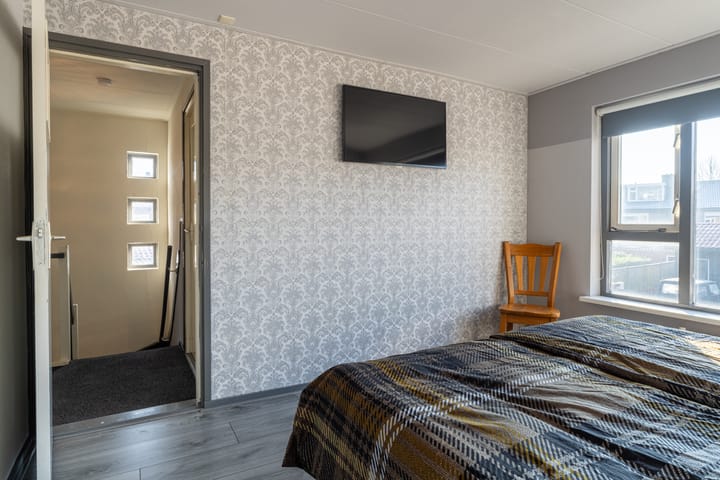 Foto 21 van Nieuwe Zandschel 1