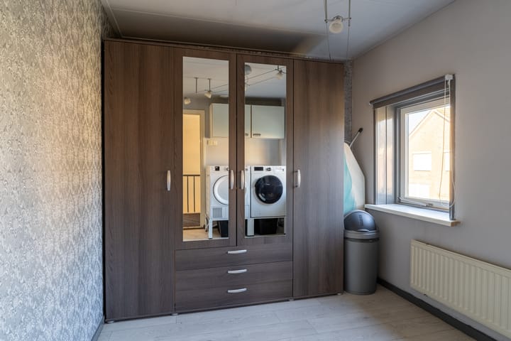 Foto 22 van Nieuwe Zandschel 1