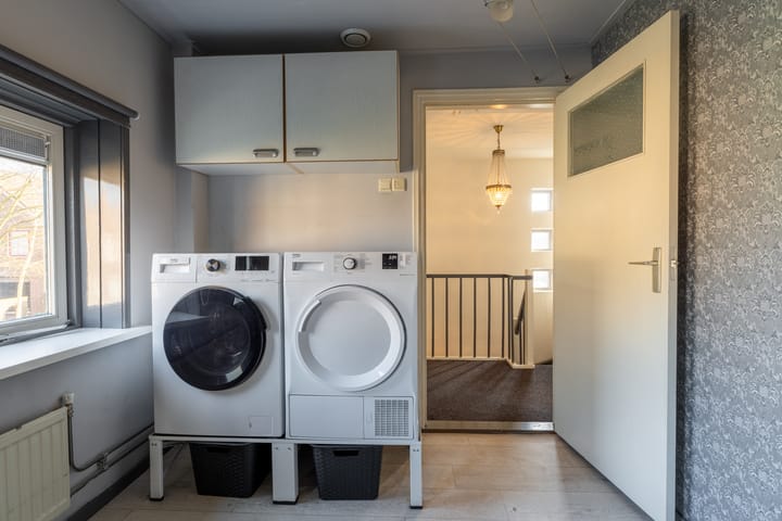 Foto 23 van Nieuwe Zandschel 1