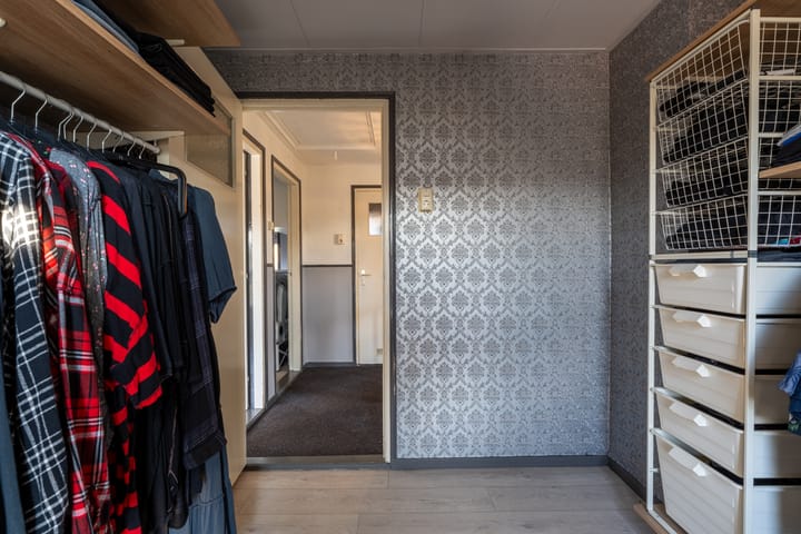 Foto 25 van Nieuwe Zandschel 1