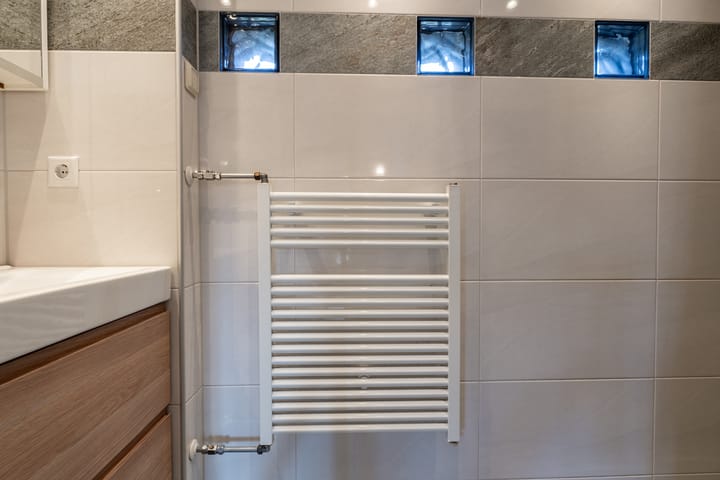 Foto 26 van Nieuwe Zandschel 1